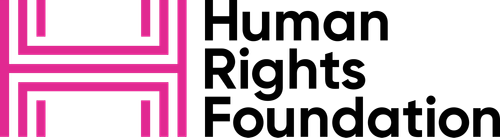 Human Rights Foundation