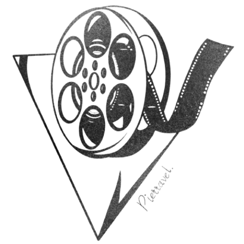 Pierravel Production