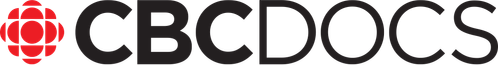 CBC Docs