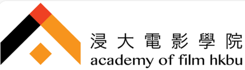 Hong Kong Baptist University Academy of Film