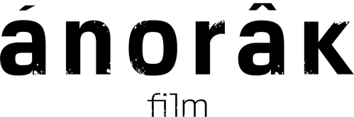 Ánorâk Film