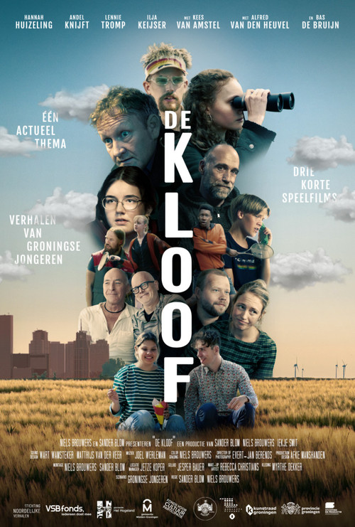 De Kloof