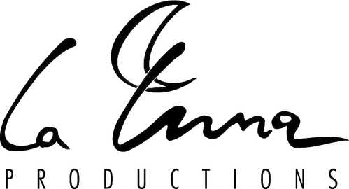 La Luna Productions