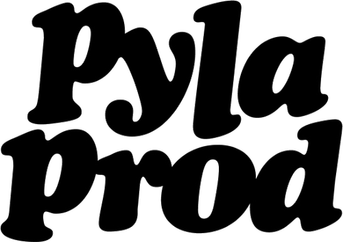 Pyla Prod