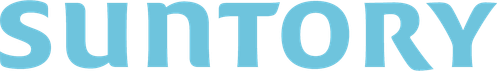 Suntory