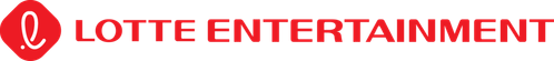 Lotte Entertainment (Vietnam)