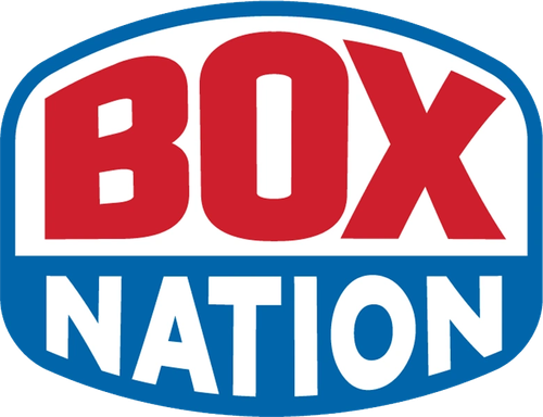 BoxNation