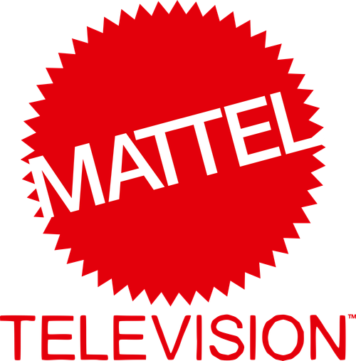 Mattel Television
