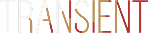 Transient Pictures
