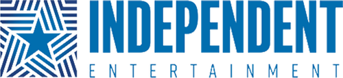 Independent Entertainment