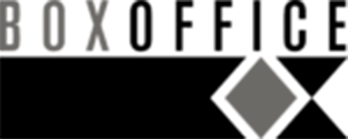 Boxoffice Multimedia
