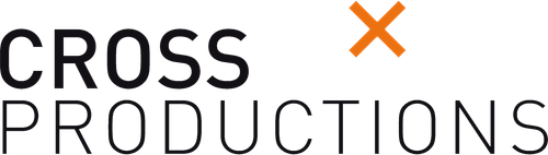 Cross Productions