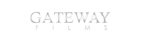 Gateway Films