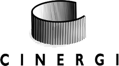 Cinergi Pictures
