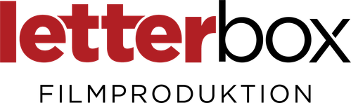 Letterbox Filmproduktion