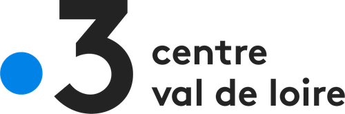 Ici Centre Val de Loire