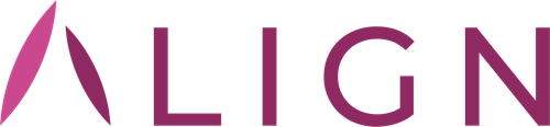 Align