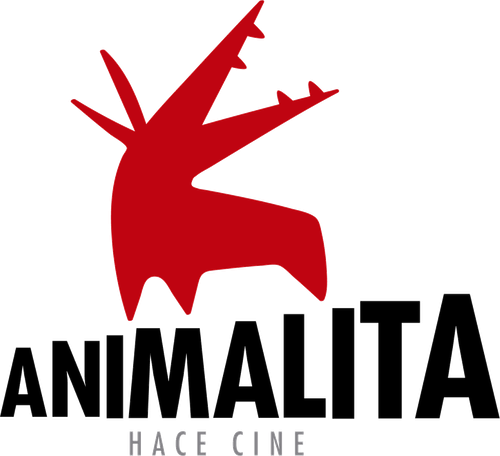 Animalita