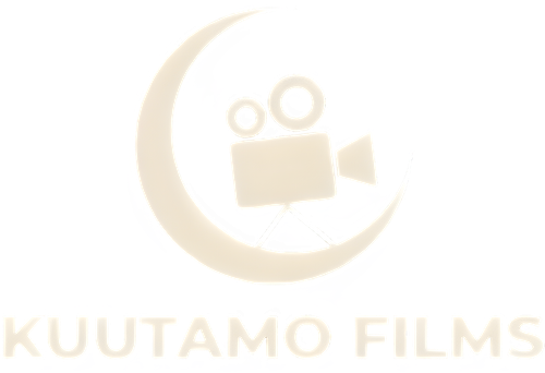 Kuutamo Films