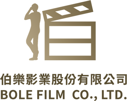 Bole Film