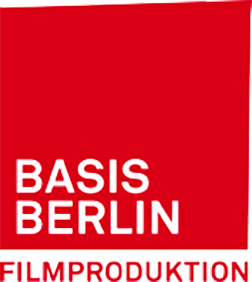 BASIS BERLIN Filmproduktion