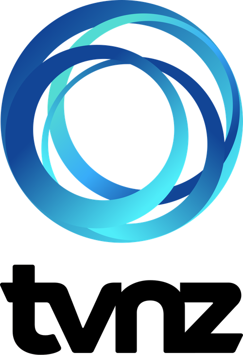 Television New Zealand