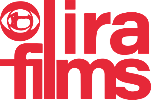 Lira Films