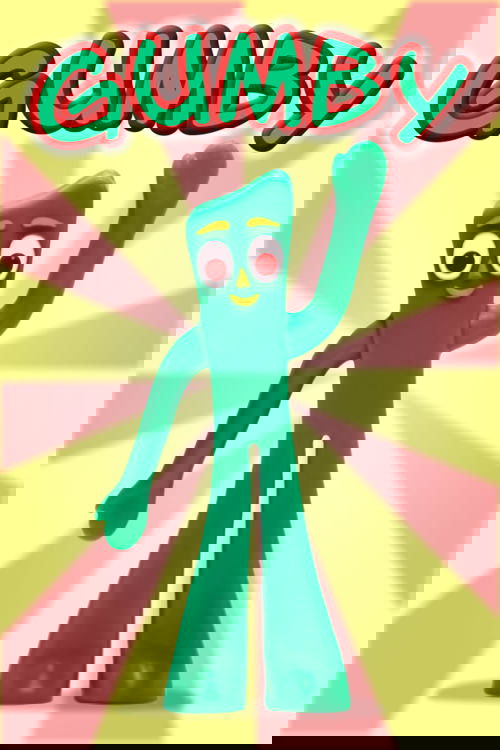 Gumby