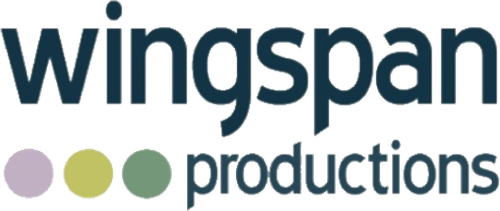 Wingspan Productions