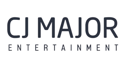 CJ Major Entertainment