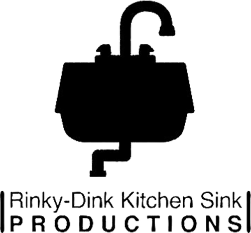 Rinky-Dink Kitchen Sink Productions