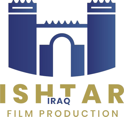 Ishtar Iraq Film Production