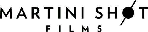 Martini Shot Films