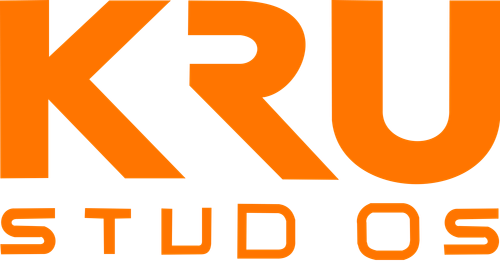 KRU Studios