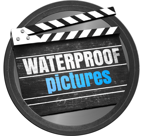 Waterproof Pictures
