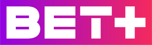 BET+