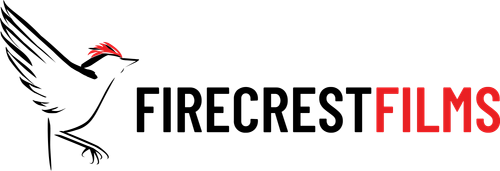 Firecrest Films