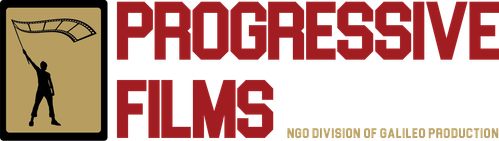 Progressive Films Montenegro