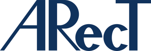 ARECT