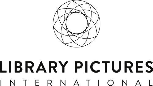 Library Pictures International