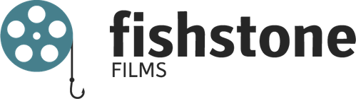 Fishstone Films