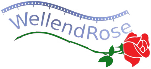 Wellendrose