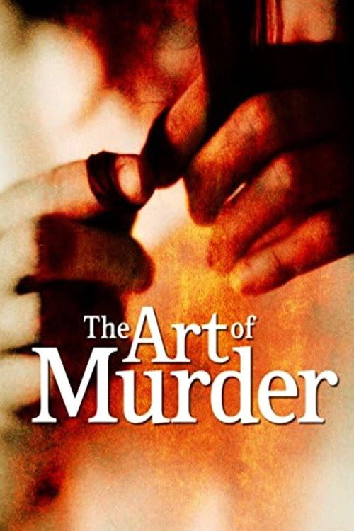 The Art of Murder