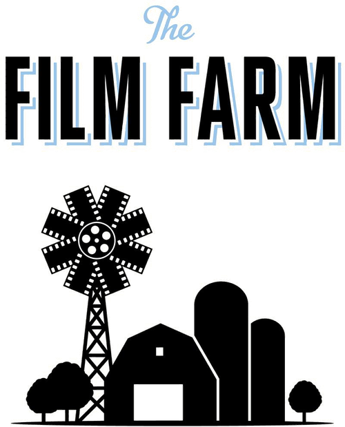 The Film Farm
