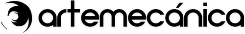 Arte Mecánica