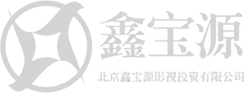 Beijing Xinbaoyuan Film & TV Investment 北京鑫宝源影视投资