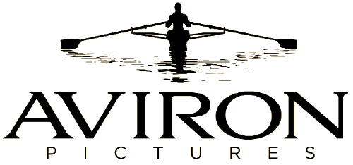 Aviron Pictures