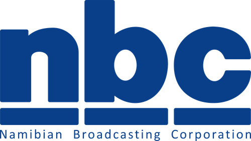 Namibian Broadcasting Corporation