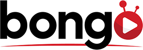 Bongo