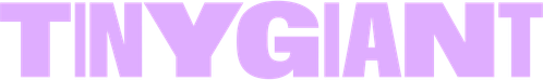 Tinygiant